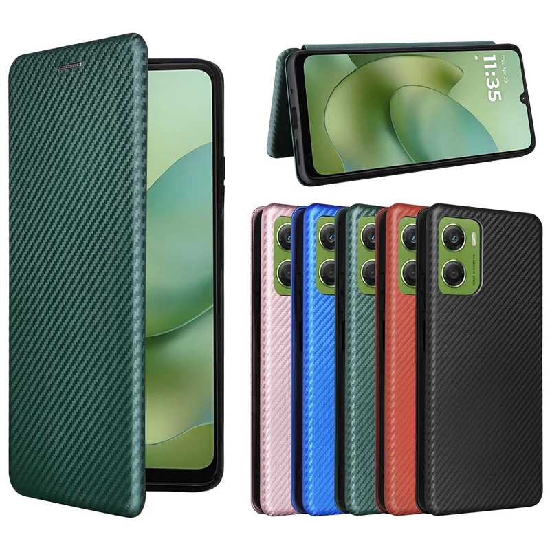 For Flip Motorola M… - image