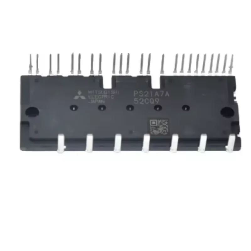 

PS21A7A, PS22A78-E, PS22A73, PS22A76, PS22A79, nuevo módulo ORIGINAL