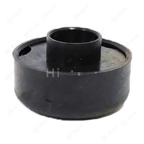 Imagen 2 del producto 5 uds Original nuevo DQ200 0AM DSG7 válvula mecatrónica de transmisión automática tapa de ventilación del cuerpo 010409843A OAM respiro