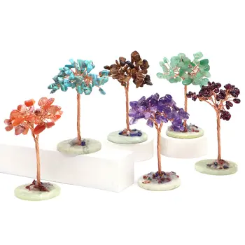 8 best sales Statue feng shui - №7