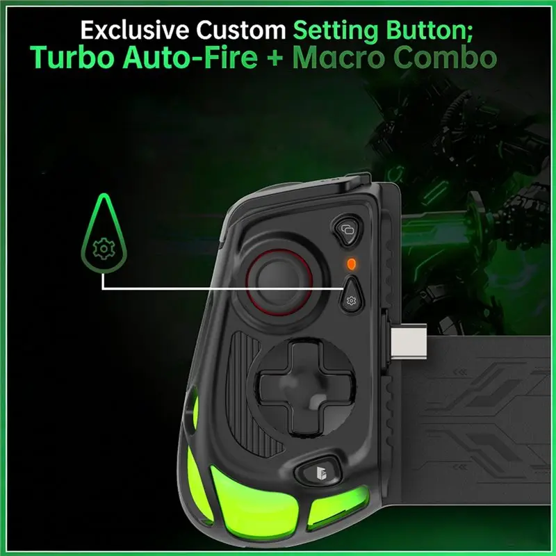 manette-de-jeu-rgb-de-type-c-ab05-fonction-turbo-auto-fire-conception-extensible-filaire-bluetooth-pour-telephones-android-et-ios