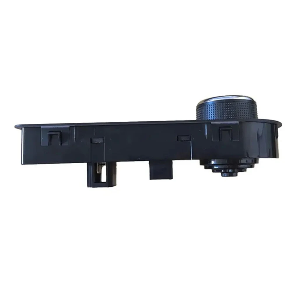

Replacement Seat Control Switches 316300-3769212-00 For UAZ Automotive Parts Electric Seat Control Switches