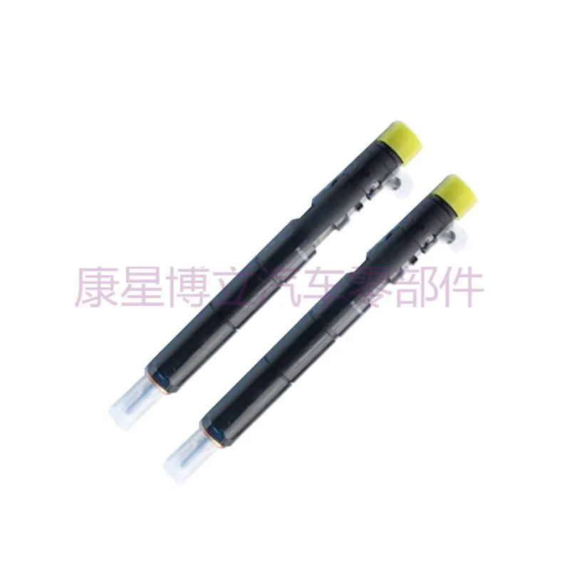 

auto replacement parts 28599713 1100100XED95 New Diesel Injector Nozzle For Great Wall Wingle 7 Poer GW4D20M Engine 2020-On