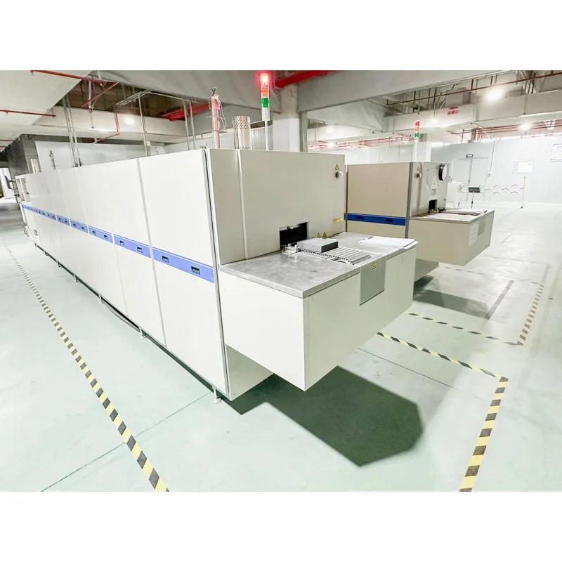 Cable de aleación a base de níquel