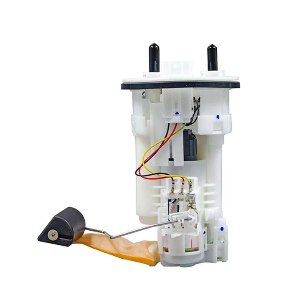 

77024-30020 Fuel Pump Module Assembly for Toyota Aristo 1997-2005