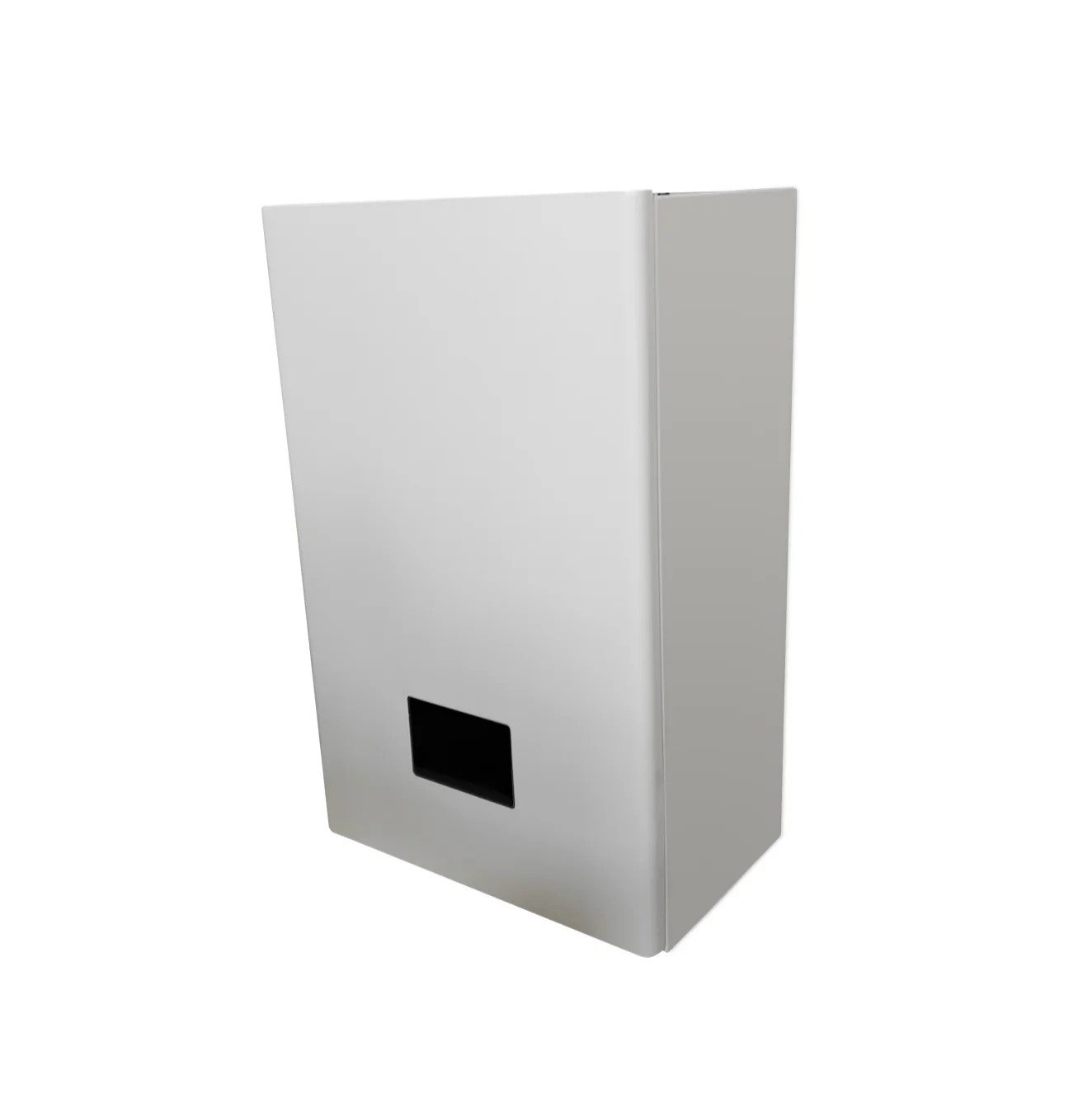 

Sunrain Inverter Monoblock Air to Water Heat Pump Hydrobox