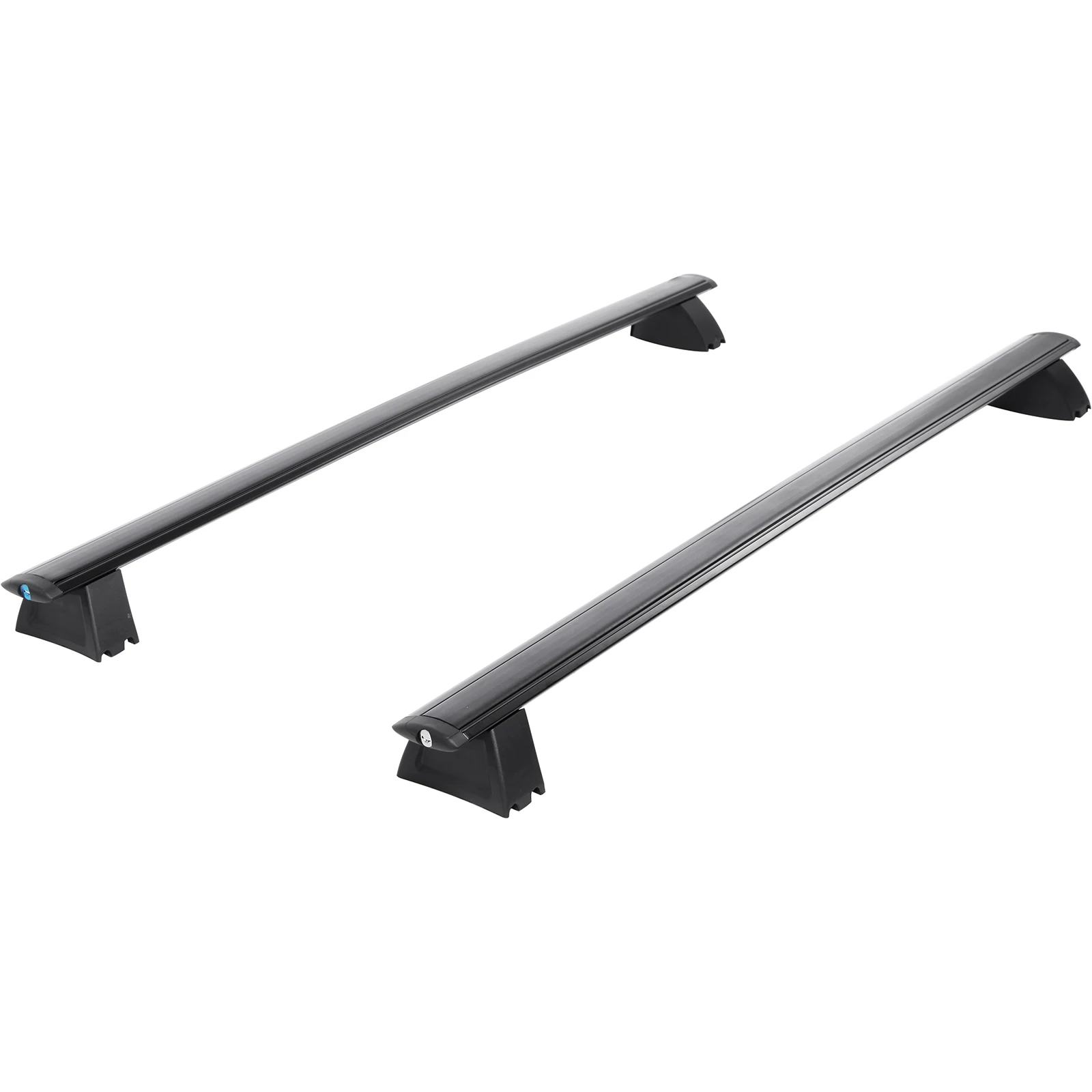 

Roof Rails For Cars Crossbars Roof Racks Luggage Racks Replacement For Jeep Grand Cherokee 2011-2021 2020