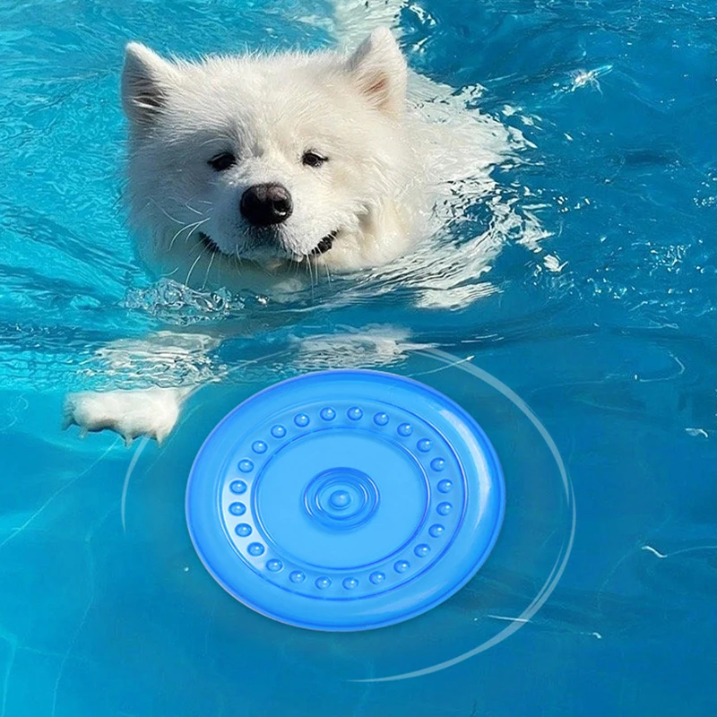 Frisbee durable et résistant a - Frisbee Freestyle Disc avis et prix