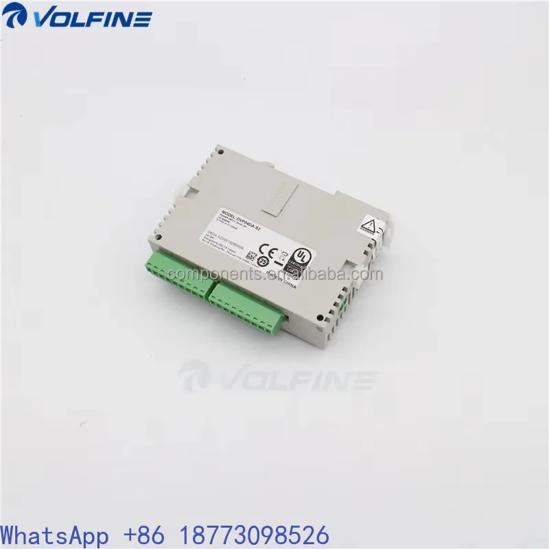 DVP14SS211T For Pro…