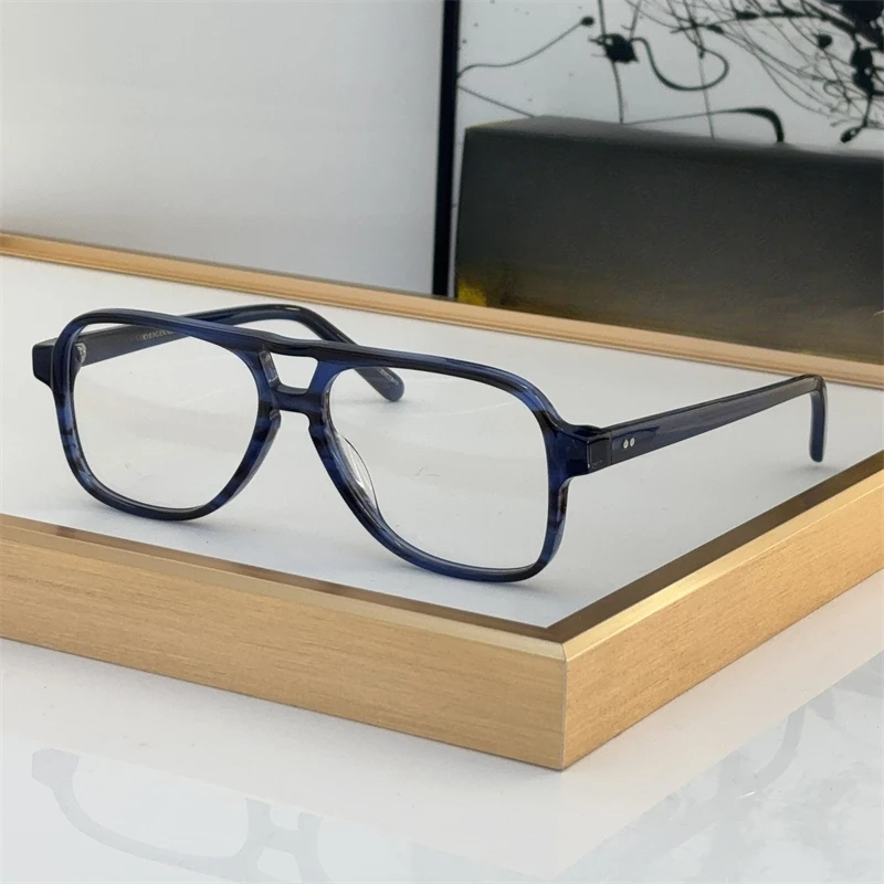 sheister-handmade-acetate-oval-pilot-glasses-frame-fashion-retro-gafas-graduadas-fashion-eyewear-eyeglasses-eyeglasses-shades