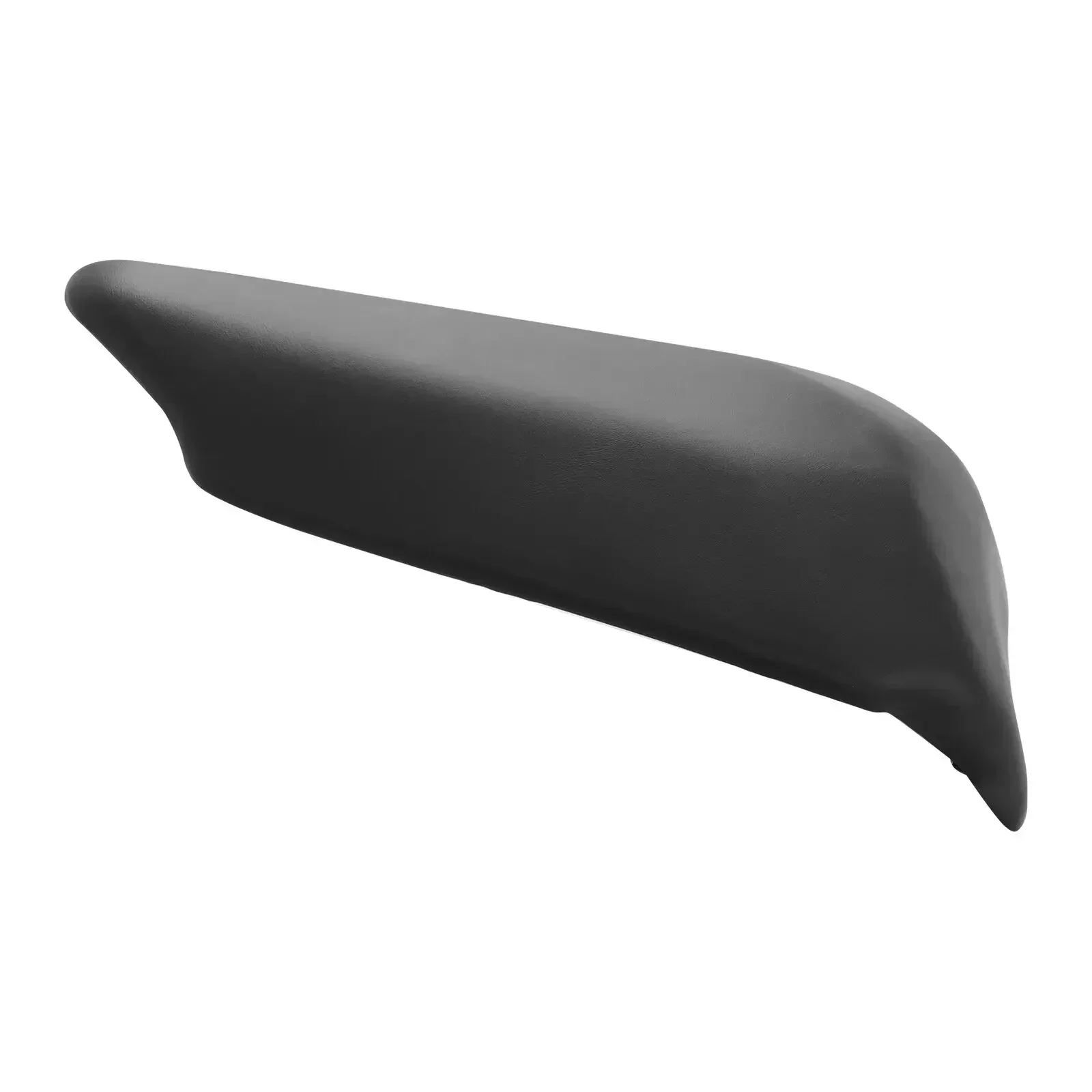 For Ducati Panigale 959 1299 2015-2019 2018 Motorcycle Rear Passenger Seat Pillion Motorcycle Acsessories