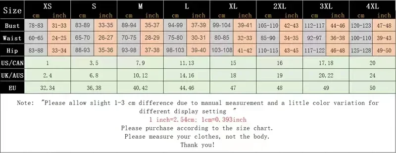 Sexy Dress Woman Hollow Out Sleepwear Perspective Short Dresses Erotic Costume Babydoll Porno Night Dress Female Underwear