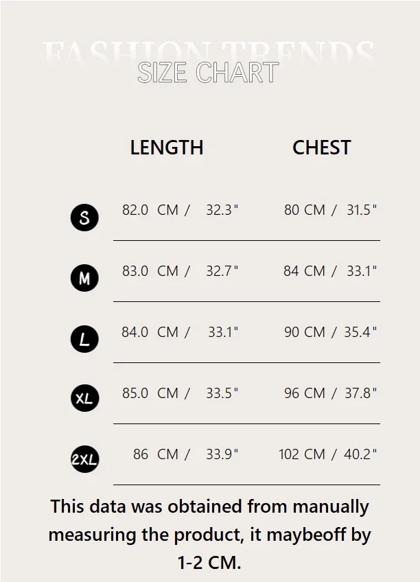 ​​ Women's Summer Dress  Beach Style K-Fashion Plain Sleeveless Round-Neck A-Line Cami Mini Vacation Dresses