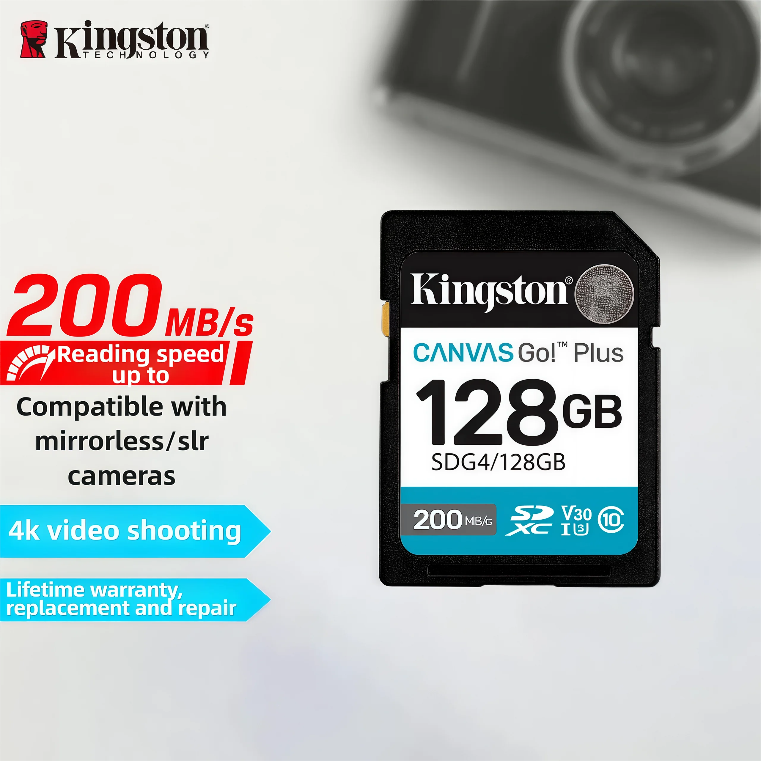 tarjetas-de-memoria-flash-sd-originales-kingston-de-64-gb-128-gb-256-gb-512-gb-1-tb-4k-c10-v30-sdxc-para-camaras-slr-y-drones