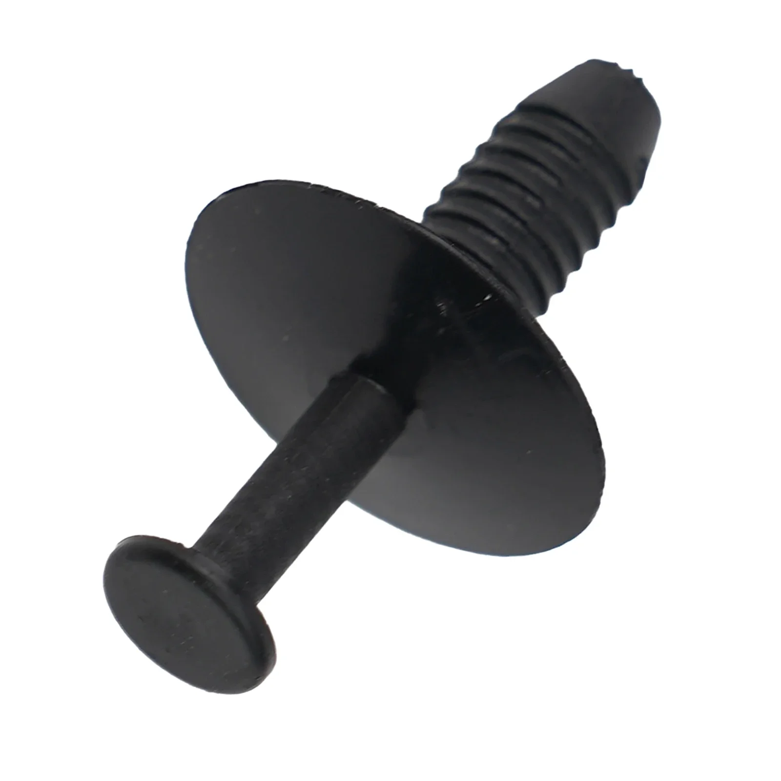 

Trim Car Rivets Wheel 100pcs 20mm*17mm Accessories Arch Bumper Door For BMW 51118174185 Kit Parts High quality