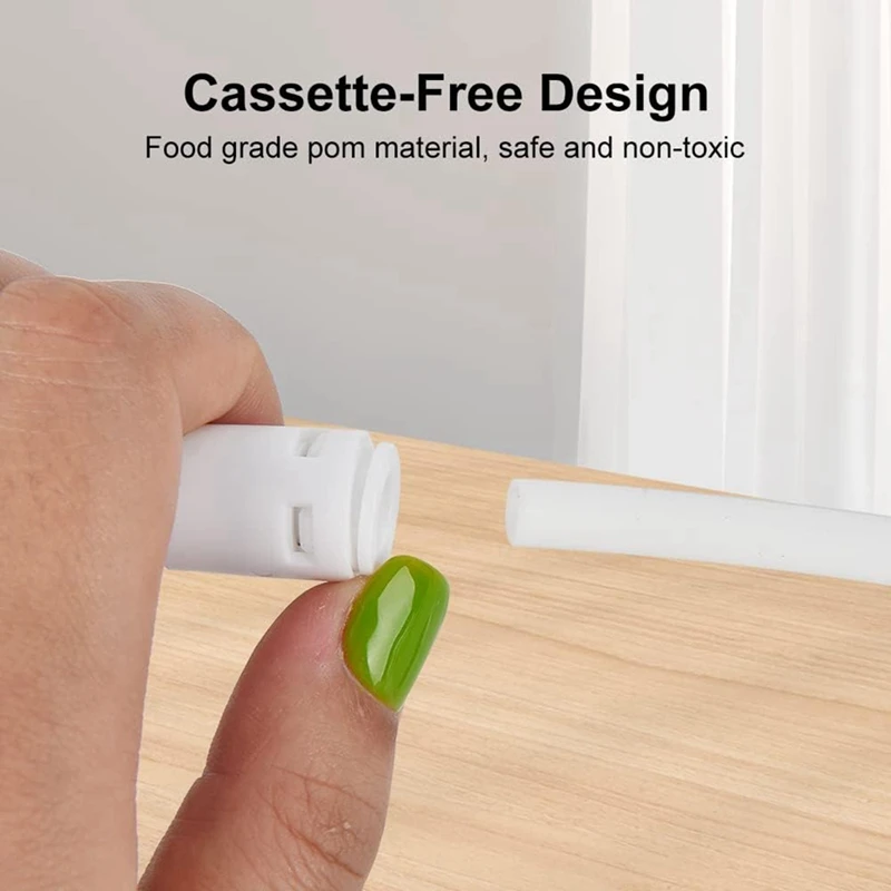 ABGR-комплект водопроводной линии для холодильника, монтажный комплект для подключения и сжатия льдогенератора,OD трубка с быстрым подключением