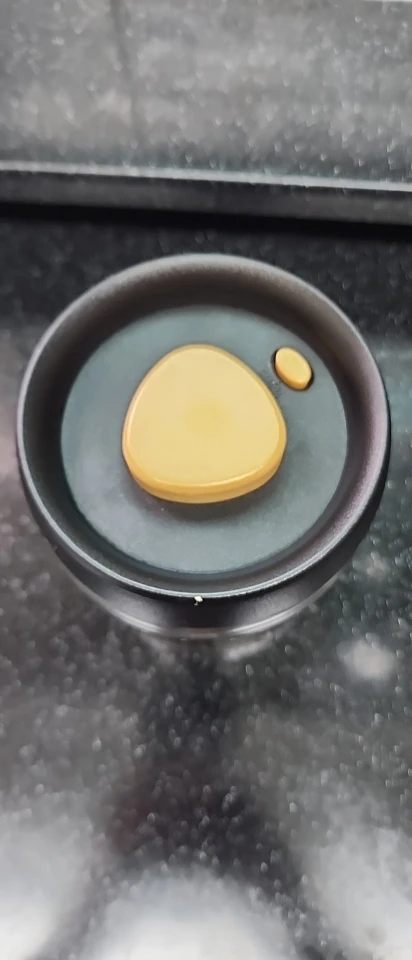 실물 포토 리뷰
