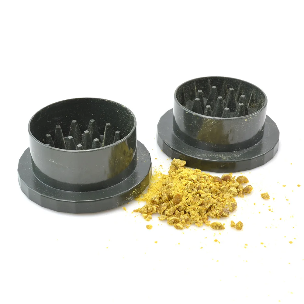 High Quality Carp Fishing Bait Lure Crusher Grinder for Boilies Pellets Carp Fishing Tackle Accessories