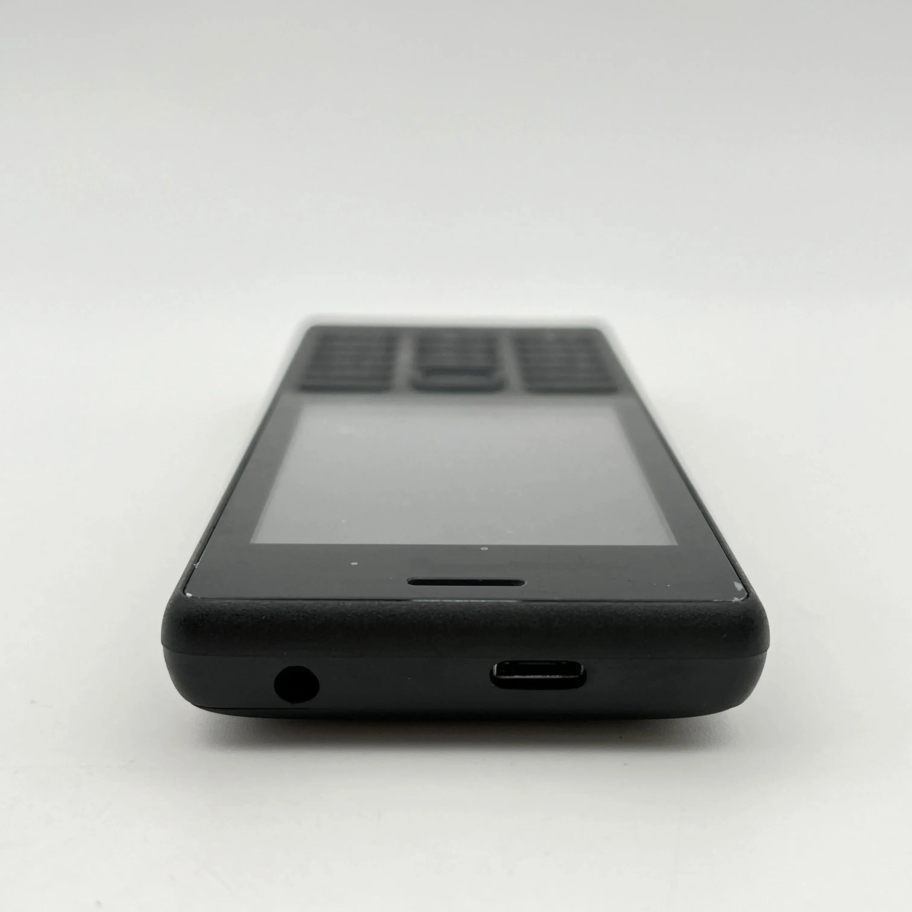 الأصلي مقفلة 150 (2016) 2.4 "بلوتوث GSM 900/1800 1020mAh راديو FM شحن سريع الهاتف المحمول في حالة جيدة #4