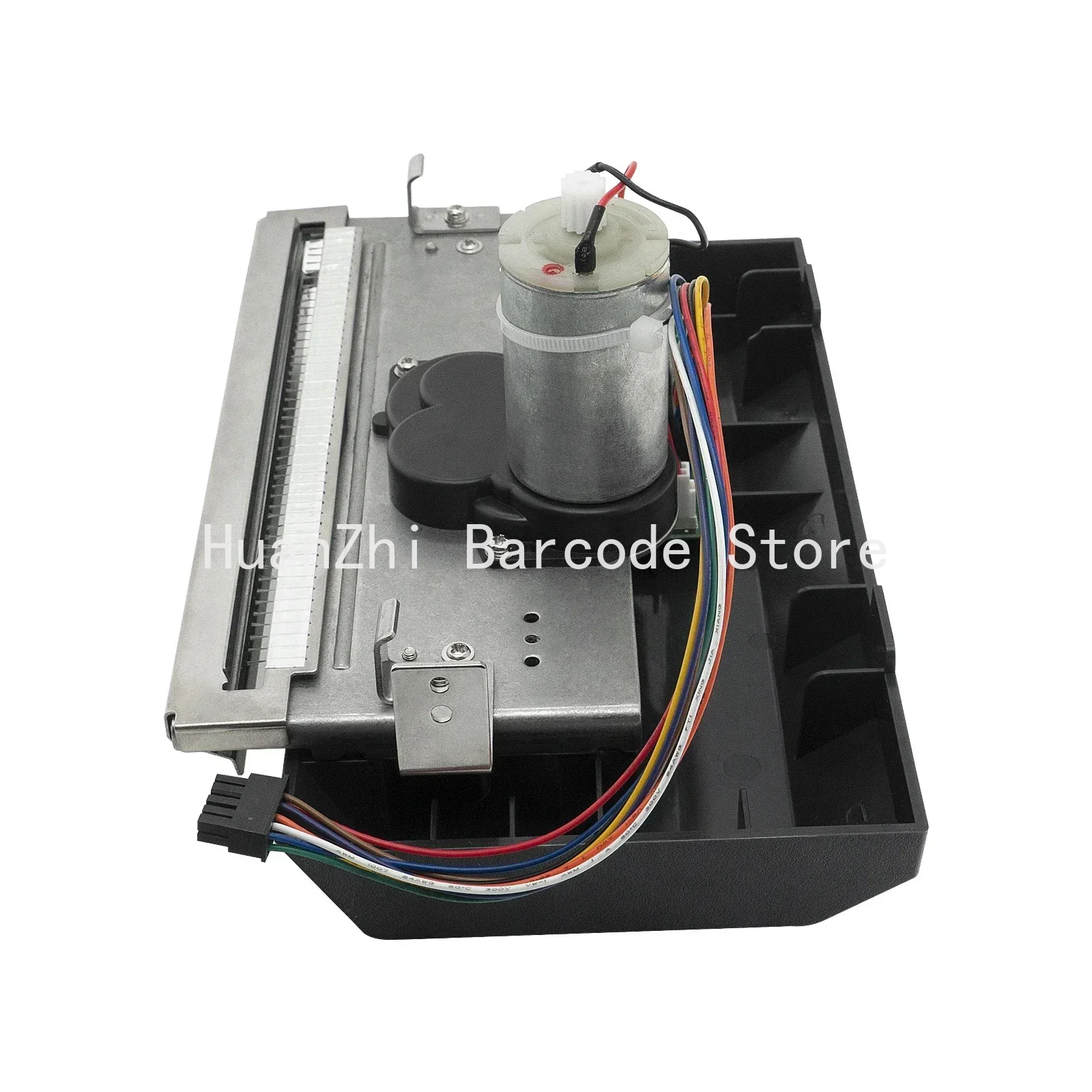 

Kit Cutter Assembly for Zebra ZT620 Thermal Printer P1083320-119