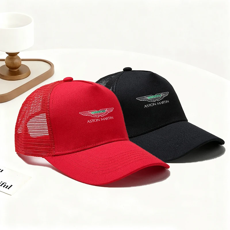 Fashion Women Men B…