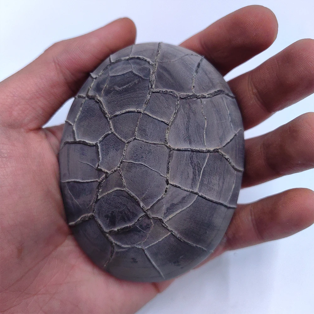 1PC Natural Stones Room Decoration Collect Natural Precision Stone Mountain Be Different From Others Asian Rock Crystals Reiki