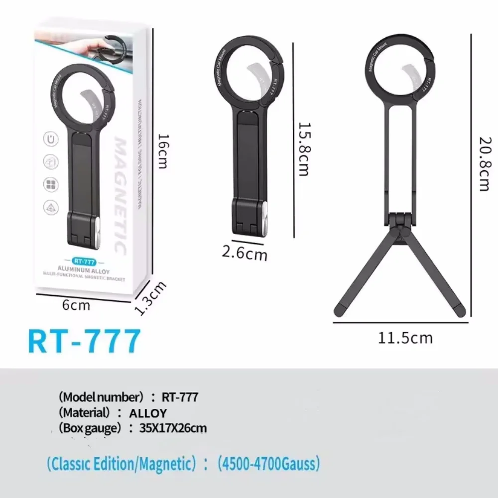 Product Small Image