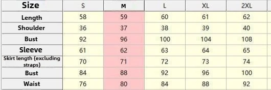 2025年新作 韓国風 可愛い キュートなワンピース ツーピースセット ストリート系 レディース カワイイ フリル付き リボン付き 長袖シャツ スリップ プレッピー プリーツワンピース
