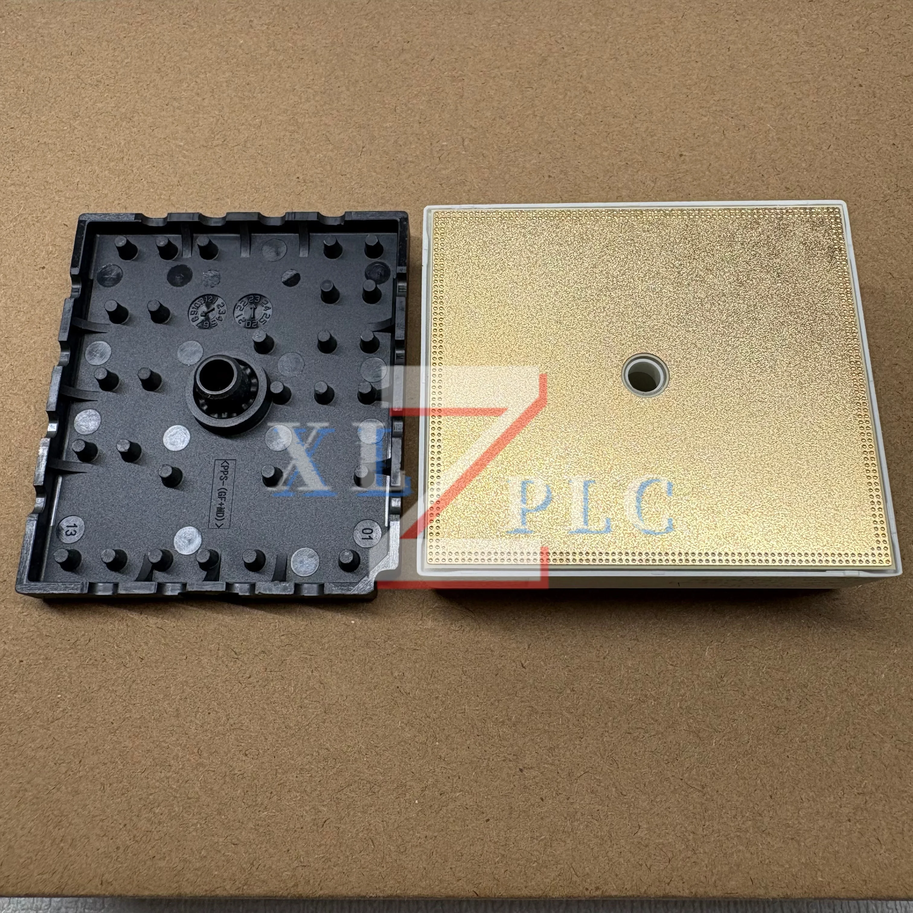 وحدة SKiiP 24AC126V1 IGBT - مك - مراجعة Renewable Energy Industry وسعره