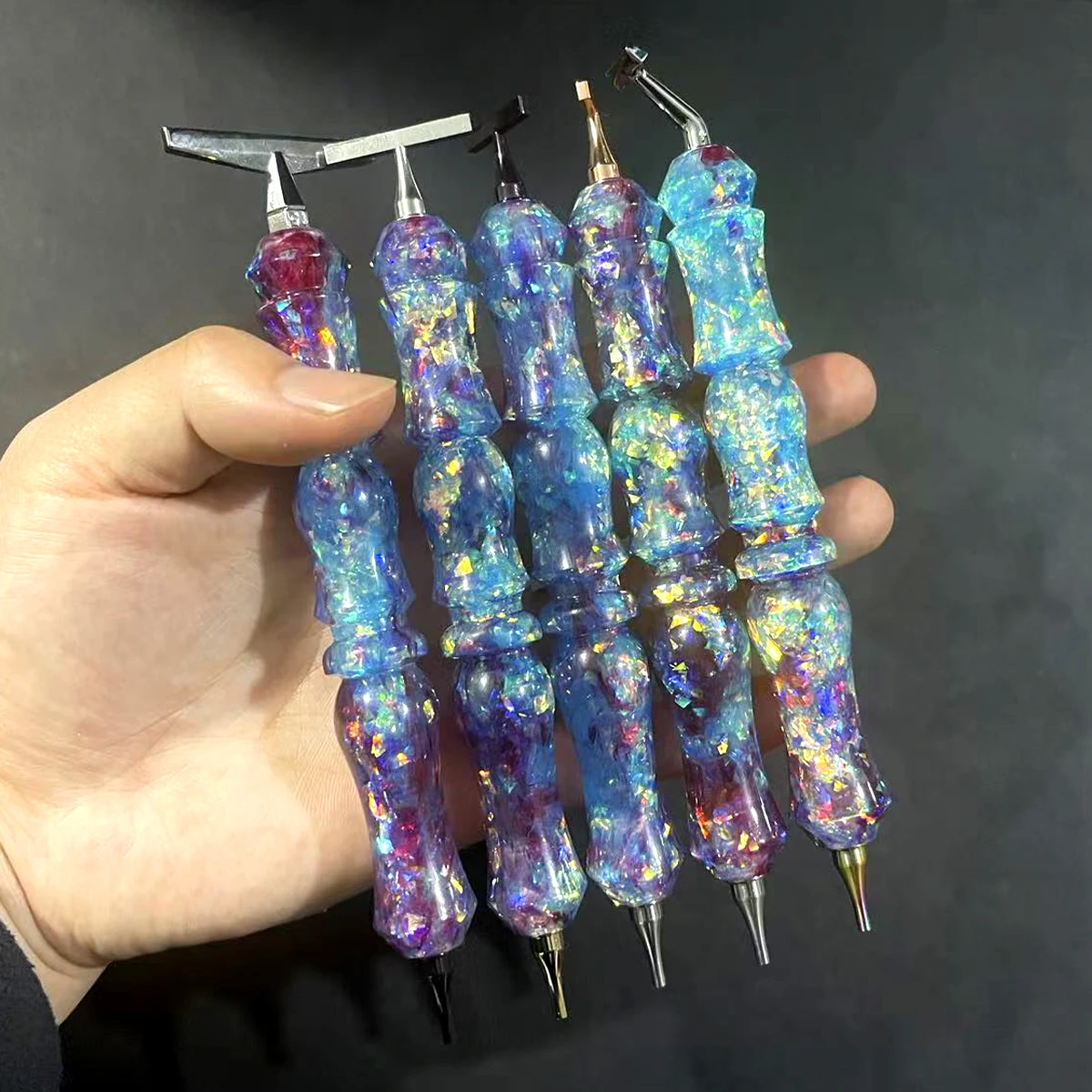 Thumbnail 2 - #63 Best Diamond Painting to Buy In 2026