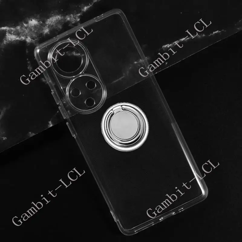 For Ulefone Note 17 Pro Note17Pro 2024 6.78