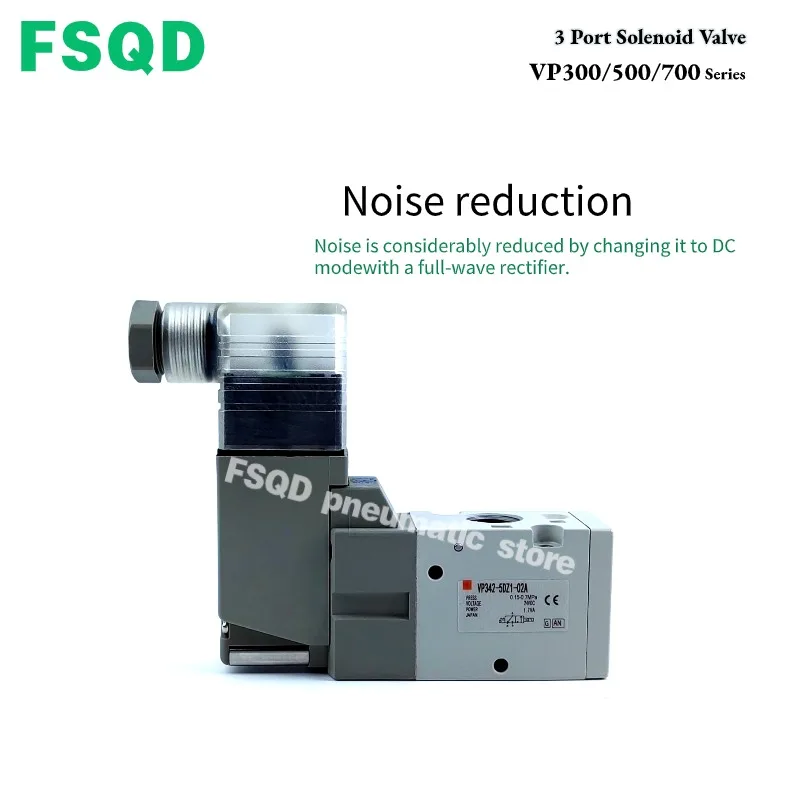 VPA342-1-01FA 3 Por…