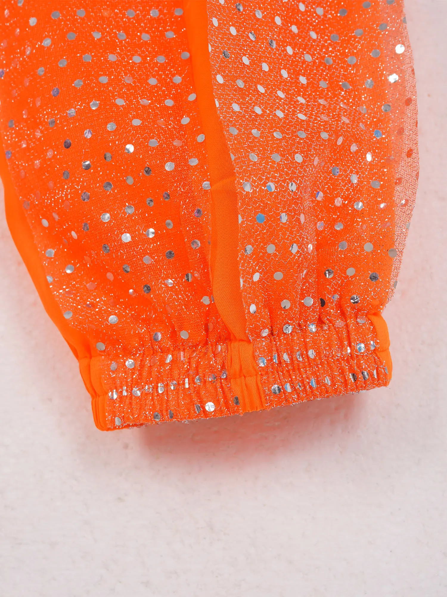 النساء البنطلونات الرقص الشرقي سراويلي حريمي فانوس عربي لامعة الترتر السراويل يتوهم السراويل بنطلون لجميع القديسين ملابس الرقص