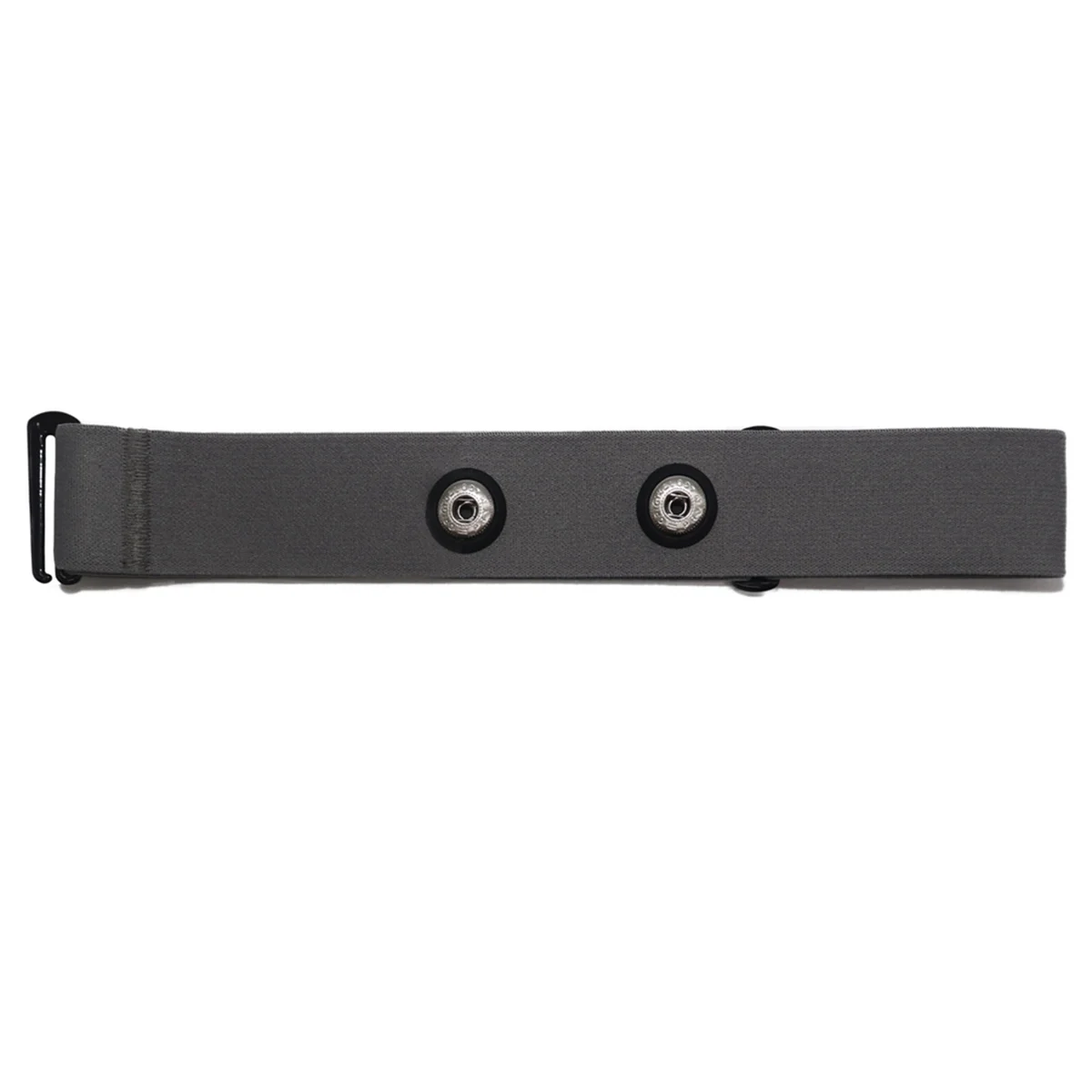 ABMO Strap Replacement Strap for Jiaming Blackbird Strap Grey