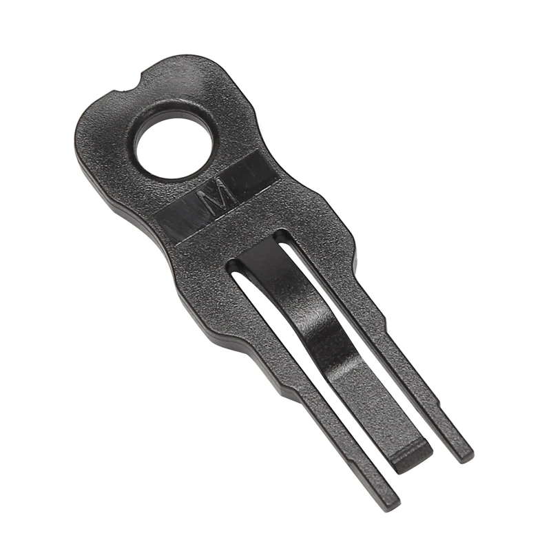 100 Stück Ethernet-Hub-Port RJ45 Anti-Staub-Abdeckkappe Schutzstecker für RJ45-Buchse mit hervorragendem Schloss und Schlüssel