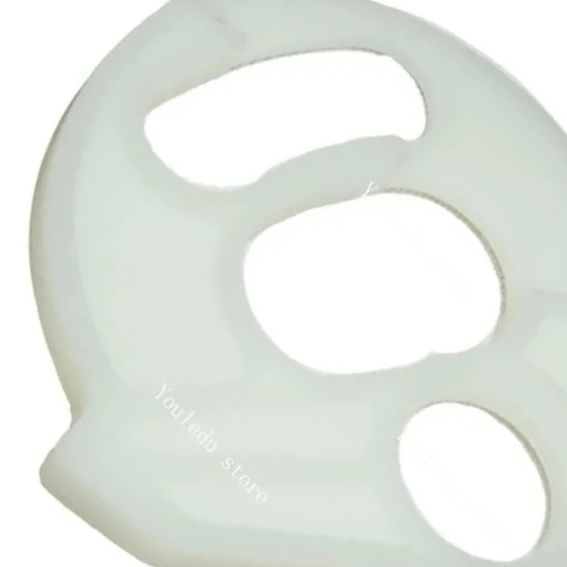 

10pcs Suitable for 0047998 WM80 starter ratchet