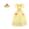 Belle Set 03