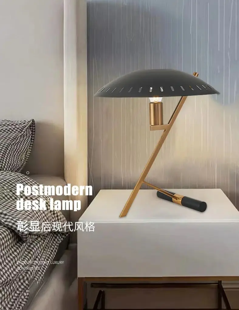 Nordic Minimalist M… - image