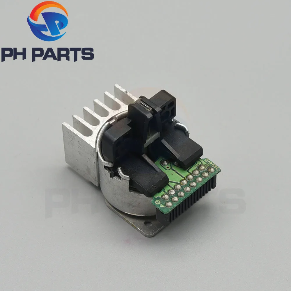 1* Print Head suitable for Epson TM-220 U220PD U220PA B M188D U288B TM-220 TM-U220B TM-U220PB Dot Matrix Printer Printhead