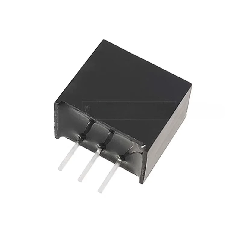 5PCS/LOT  R-7812-0.5 SIP-3 R-785.0-0.5 Electroacoustic Device