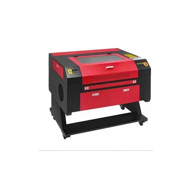 Co2 Wood Fiber Mini…