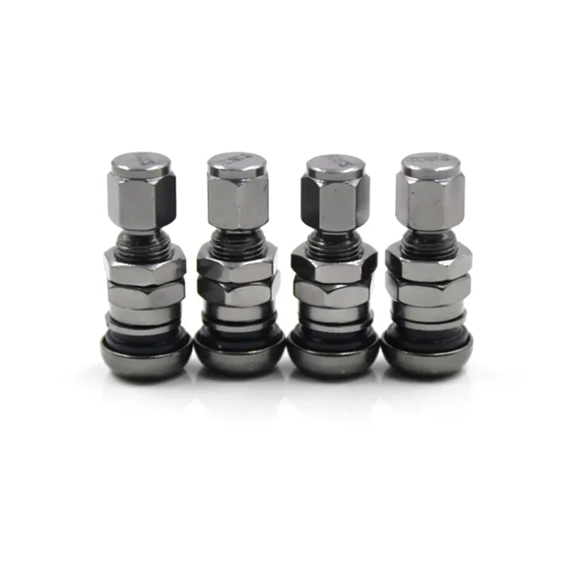 4pcs/set For rays Aluminum valve Metal Wheel Tire Valve Stem Cap Air Cover For Honda Toyota Mitsubishi Nissan VW Hyundai Kia