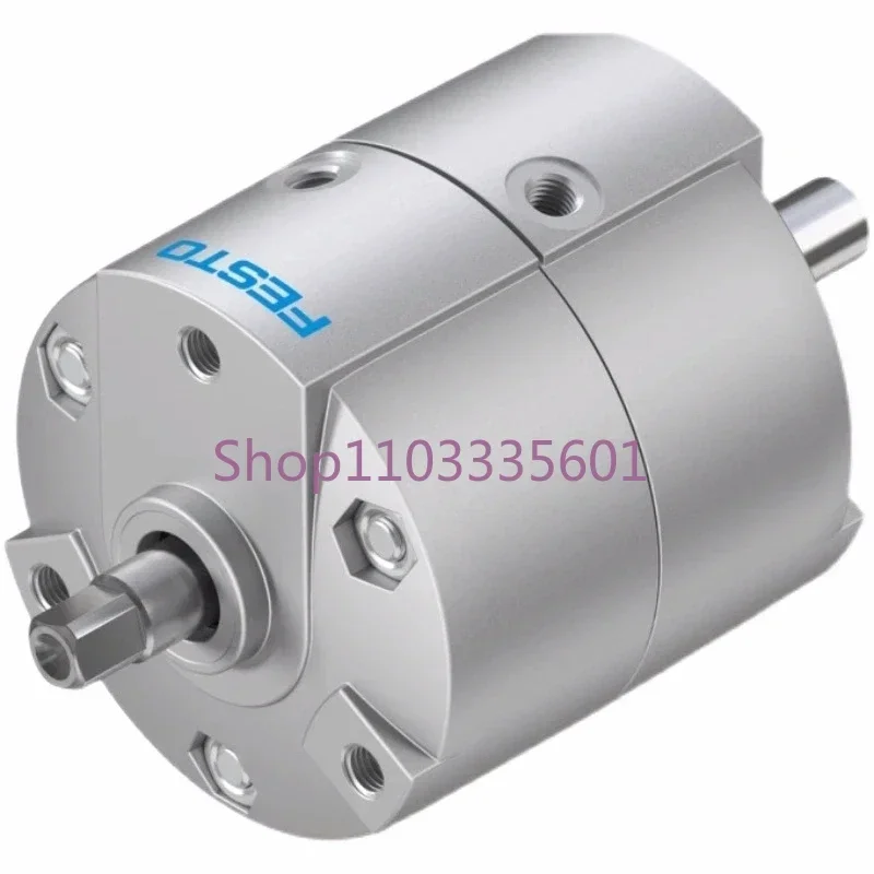 New rotary swing cylinder DRVS-12-90-P 1845710  DRVS-12-180-P 184571  DRVS-12-270-P 184571  DRVS-16-90-P 1845713