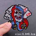 PE4822CT