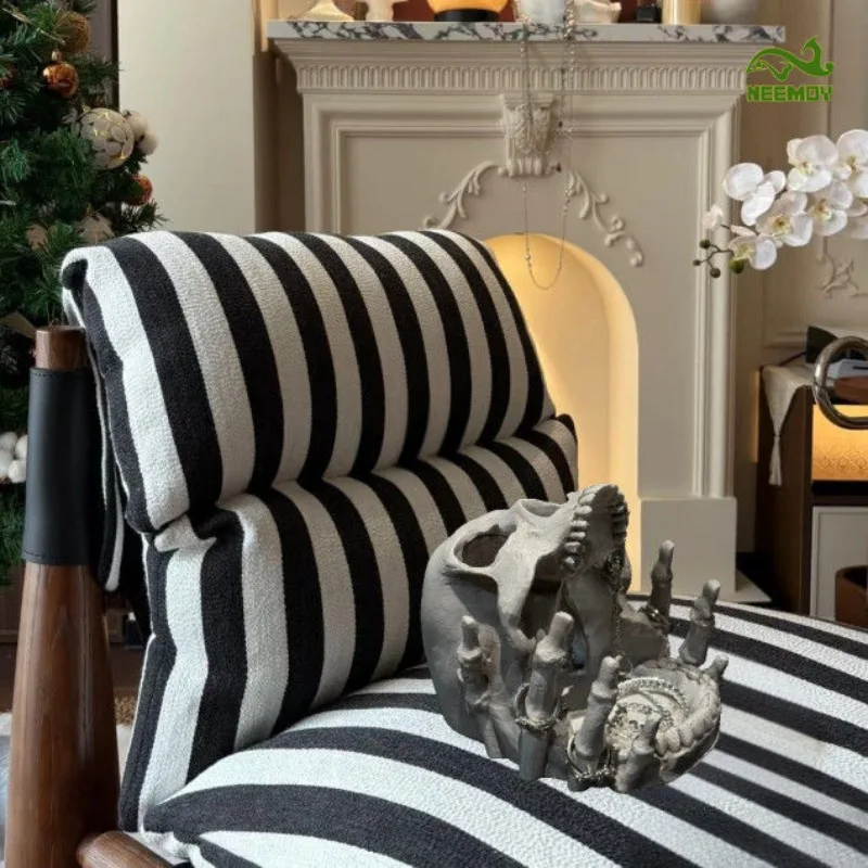 Cool and Personalized Skull Decoration Ring Storage Box Light Luxury Jewelry High Aesthetic Display Shelf Box Home Decorations