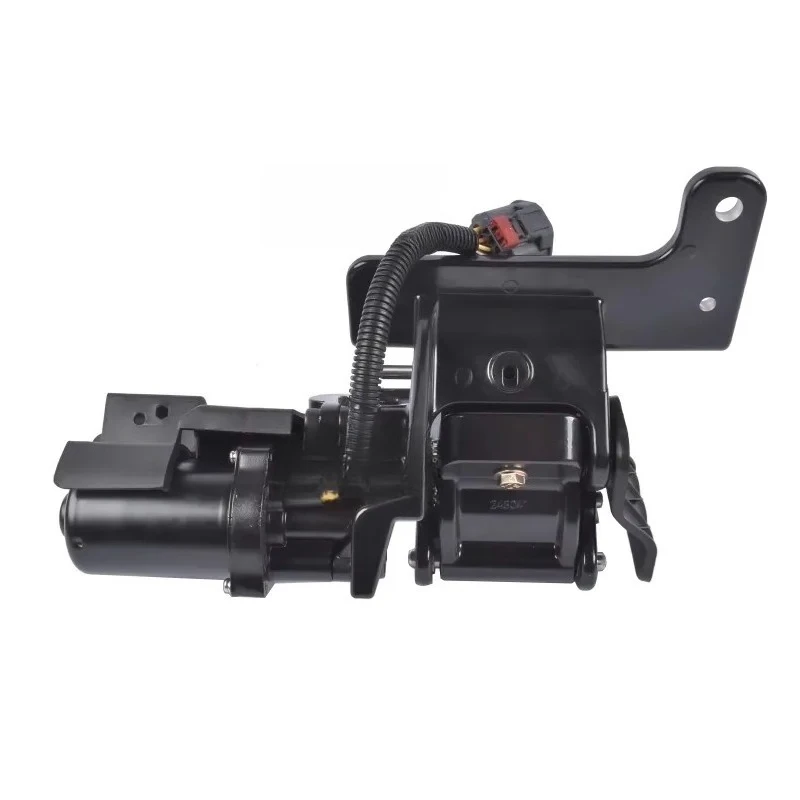 Power Step Running Board Motor Left for Escalade ESV Yukon XL 87830484 84824213 84543158 84751105