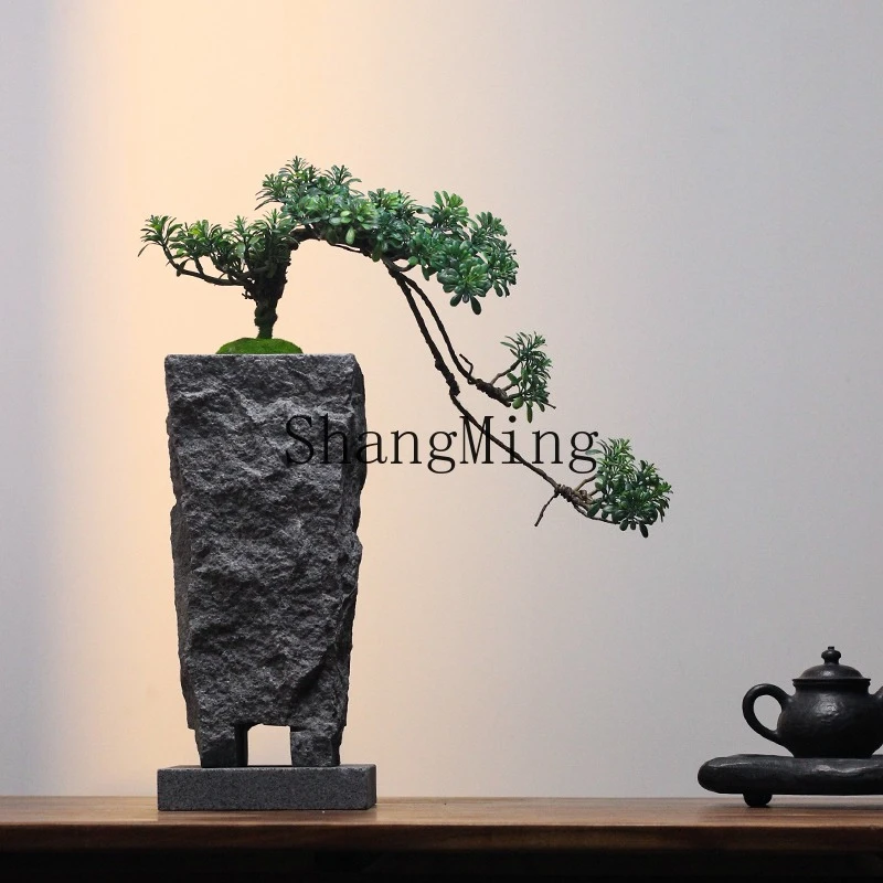 Tmj Surprise Lonely… - image