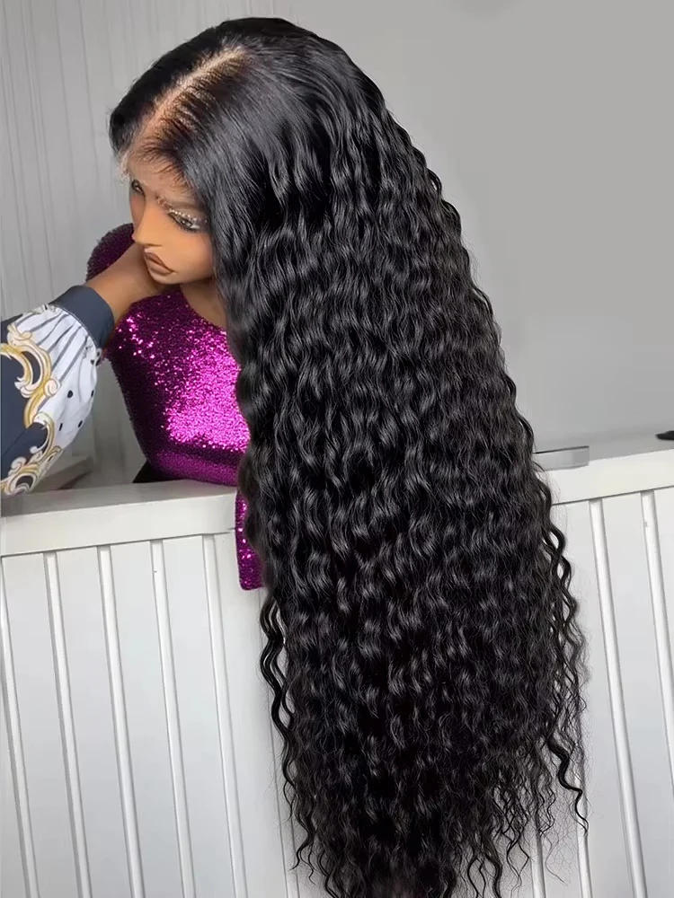 #22 Ranked Lace Braided Wigs Picks in 2026