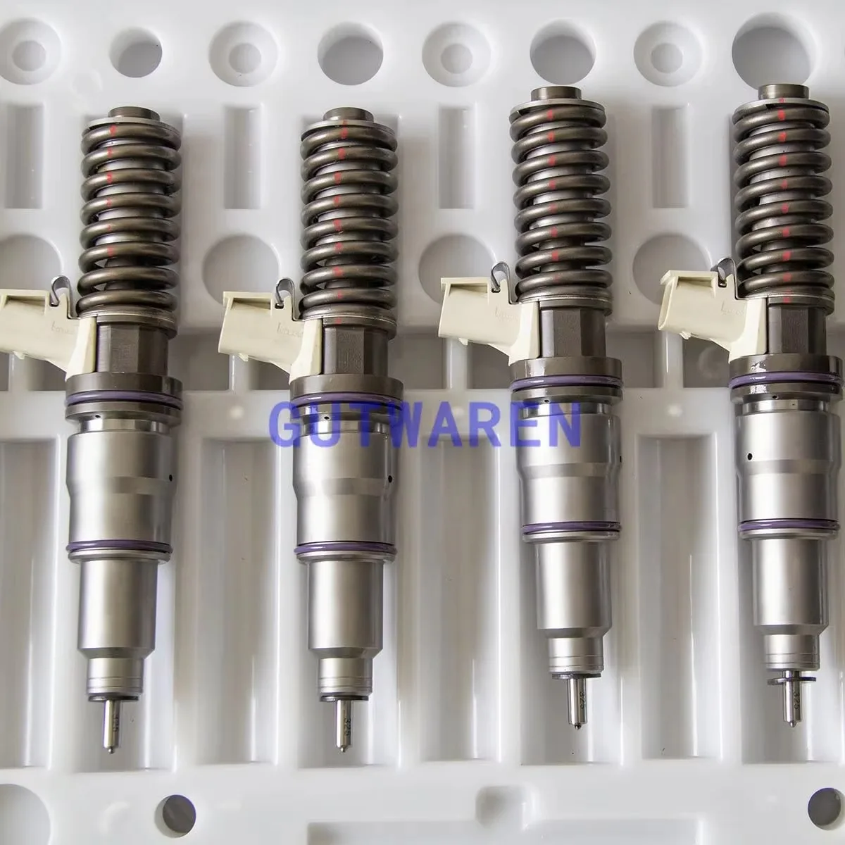 

Топливный насос-форсунка дизельного двигателя 21106375 85003949 85013099 7421569200 9020430583, высококачественные автозапчасти, сборка форсунок