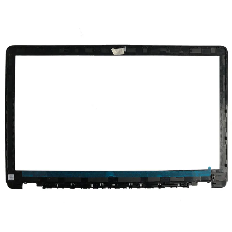 Osłonka laptopa do HP 15-DA 15-DB 15-da0012dx 15-da0014dx 15-da0061nr górna pokrywa LCD/LCD pokrywa przednia/zawiasy/zawiasy